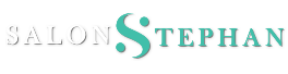 Salon Stephan Logo